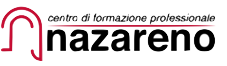 CFP Nazareno